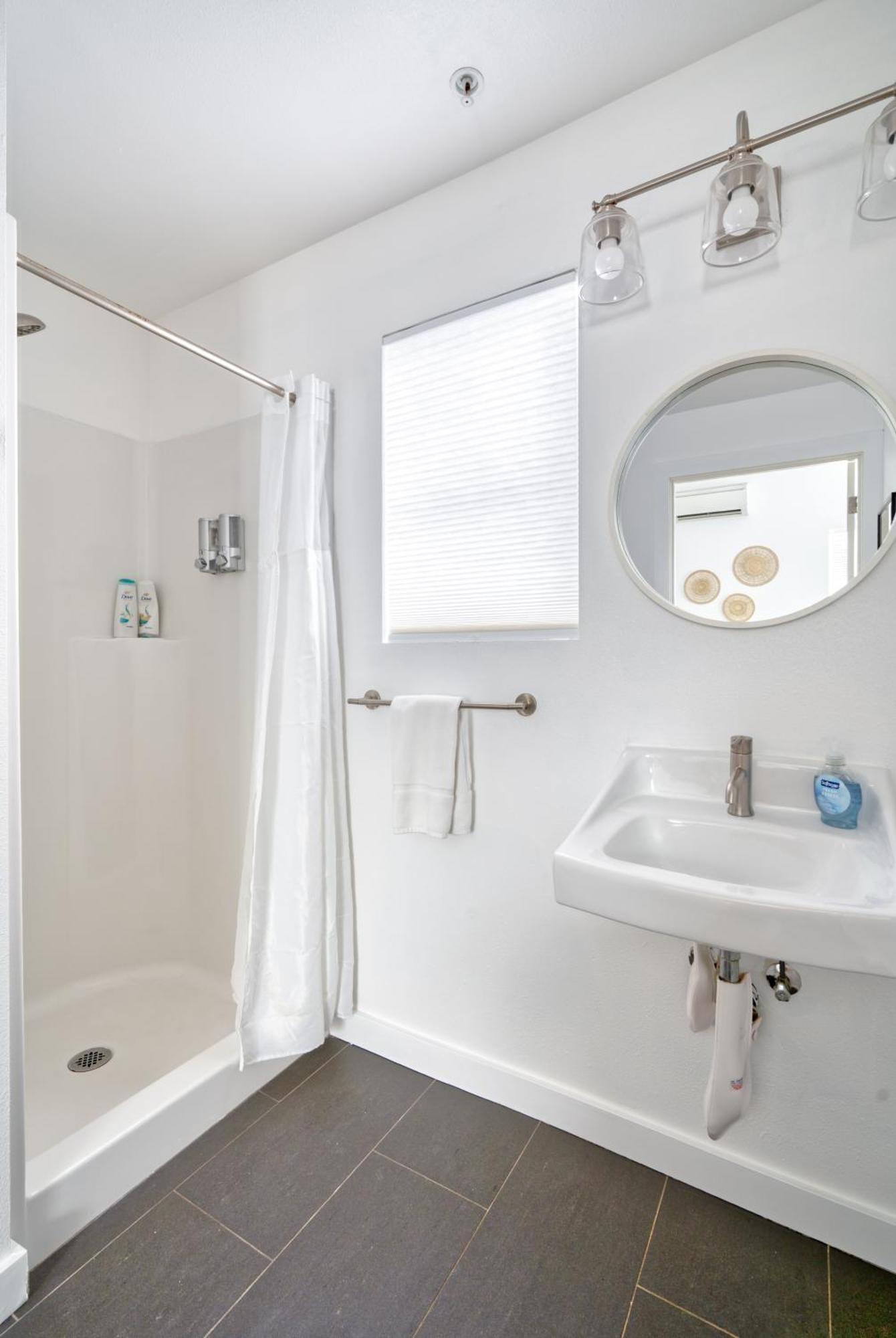 Stay Portland - Beach Vibes Getaway Near Burnside & Laurelhurst! Екстер'єр фото