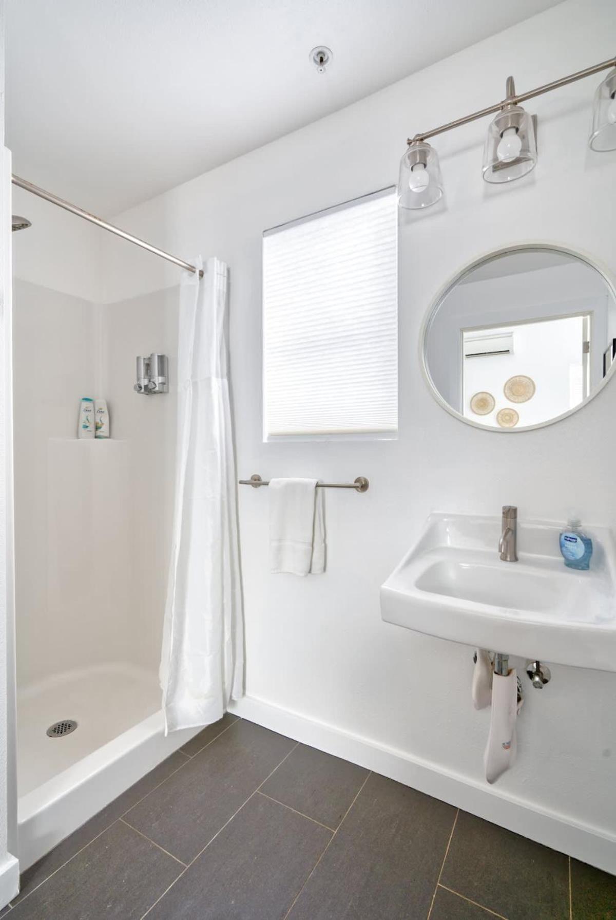 Stay Portland - Beach Vibes Getaway Near Burnside & Laurelhurst! Екстер'єр фото