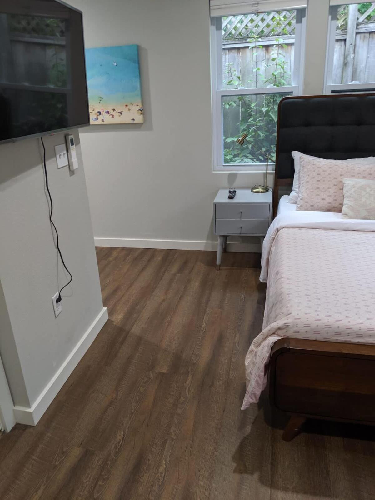 Stay Portland - Beach Vibes Getaway Near Burnside & Laurelhurst! Екстер'єр фото